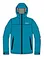 waterproof jacket